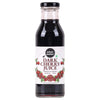 Pure Canadian Dark Cherry Juice, 350ml (Unsweetened | Supports Sleep, Recovery, Joint Health | Antioxidant Powerhouse | Preservative-Free)