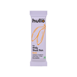 HULLO The Only Fruit Bar - Banana, 180g (6x30g)