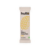 HULLO The Nuts & Seeds Bar - Honey, 180g (6x30g)