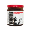 Gochujang Paste, 200g (Gluten-free Fermented Chilli Paste)
