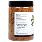 Urban Platter Coconut Sugar, 300g (Natural Sweetener | Low Glycemic Index | Refined Sugar Alternative)