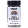 ⁠Whole Black Pepper, 100g (Sabut Kali Mirch | Bold & Aromatic | Metabolism Booster)
