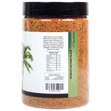 Urban Platter Coconut Sugar, 300g (Natural Sweetener | Low Glycemic Index | Refined Sugar Alternative)