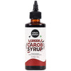 Greek Carob Syrup, 200g (Healthy Sugar Alternative | Natural Sweetener)