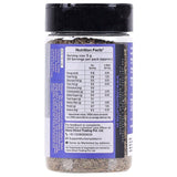 Urban Platter Whole Shahi Jeera, 100g (Shahi Jeera | Whole spices | Caraway seeds | Indian Khada Masala)