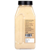 Urban Platter Garlic Ginger & White Onion Powder, 400g