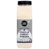 Dehydrated Onion and Garlic Powder, 450g