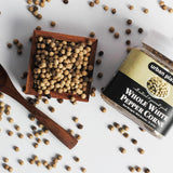 Urban Platter Whole White Pepper Corns, 150g