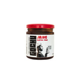 Brown Koji Boy Gochujang, 200g (Gluten-Free Fermented Chilli Paste)