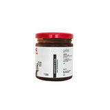 Brown Koji Boy Gochujang, 200g (Gluten-Free Fermented Chilli Paste)