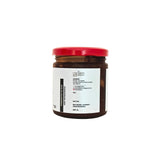 Brown Koji Boy Gochujang, 200g (Gluten-Free Fermented Chilli Paste)