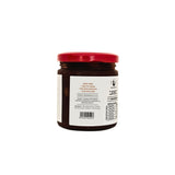 Brown Koji Boy Gochujang, 200g (Gluten-Free Fermented Chilli Paste)