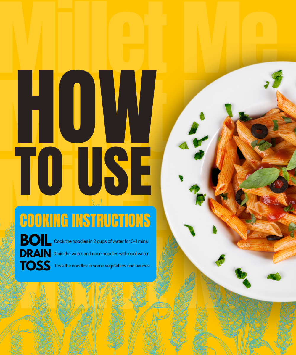 Keto Pasta,230g (Ultra Low-Carb & Diabetic Friendly)