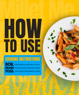 Keto Pasta,230g (Ultra Low-Carb & Diabetic Friendly)