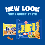 Otoki Jin Ramen Mild, 120g - product image 3