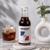 Cola Kombucha, 200ml