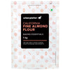 Fine Almond Flour, 1kg (Naturally Gluten-free, Blanched & Finely Milled, Low-Carb, Ideal for Baking & Keto Recipes)