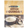 Whole White Indian Quinoa Grain, 1Kg