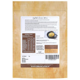Whole White Indian Quinoa Grain, 1Kg