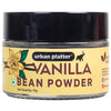 Pure Vanilla Bean Powder, 10g