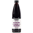 Urban Platter Kokum Agal, 700ml (Unsweetened Kokum Juice, Aids Digestion, Natural Coolant & Souring Agent) - front pack