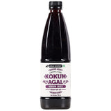 Urban Platter Kokum Agal, 700ml (Unsweetened Kokum Juice, Aids Digestion, Natural Coolant & Souring Agent)