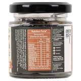 Urban Platter Black Garlic Paste, 100g [Umami-Rich, Slowly-aged, Functional Food, No preservatives]