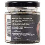 Urban Platter Black Garlic Paste, 100g [Umami-Rich, Slowly-aged, Functional Food, No preservatives]