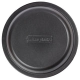 Urban Platter Tajine Pot, 2L (Cast Iron Base with Enamelled Lid, Induction & Flame Friendly, Moroccan Cooking Pot, Slow Cooking, Braising & Serving) - product image 4