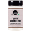 Kappa Carrageenan Powder, 100g (Made for Milk-Based & Water-Based Applications)