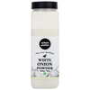 Dehydrated White Onion Powder, 400g