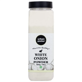 Urban Platter Dehydrated White Onion Powder, 400g