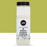 Urban Platter Dehydrated White Onion Powder, 400g