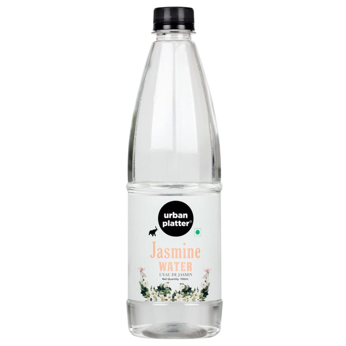 Urban Platter Jasmine Water, 700ml