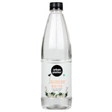 Urban Platter Jasmine Water, 700ml