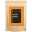 Urban Platter Potato Starch, 1Kg - front pack