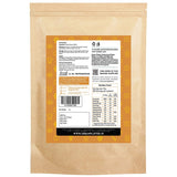 Urban Platter Potato Starch, 1Kg