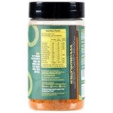 Jain Pizza & Pasta Seasoning, 100g (Signature Italian-Style Seasoning | Multipurpose Herb & Spice Blend | MSG-Free)