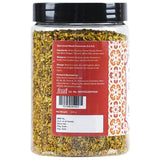 Urban Platter Traditional Gujarati Tangy Mukhwas, 200g (Mouth Freshener | Digestive | After-Meal Snack | Rich in Fibre) - product image 2