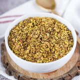 Urban Platter Traditional Gujarati Tangy Mukhwas, 200g (Mouth Freshener | Digestive | After-Meal Snack | Rich in Fibre) - product image 4