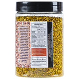 Urban Platter Traditional Gujarati Digestive Mukhwas, 200g (Mouth Freshener | Digestive | After-Meal Snack | Rich in Fibre)