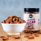 Korean Street Food Workshop at Sat, Jan 18, 2025 03:00 PM IST