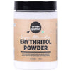 Pure Erythritol Powder, 450g (Alternative Sweetener, Sugar Replacer, Baking-Friendly Polyol)
