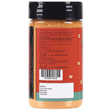 Urban Platter Sweet Chilli BBQ Seasoning, 100g