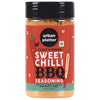 Sweet Chilli BBQ Seasoning, 100g