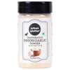 Dehydrated Onion and Garlic Powder, 100g