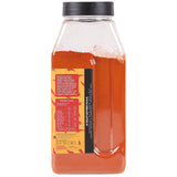 Urban Platter Cayenne Pepper Powder, 400g (Capsicum annuum Powder | Supports Heart Health | Aids Digestion)