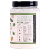 Urban Platter Coconut Milk Powder, 400g (Plant-Based, Preservative-Free, Easy to use, Product of Sri Lanka, Dairy-Free, Source of Protein, Add to smoothies, curries, baked goods)