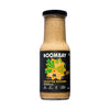 BOOMBAY Roasted Sesame Salad Dressing 220g