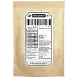 Urban Platter Gum Talha (Dink/Gound), 300g [Rich in Fiber, Mineral & Enzymes]